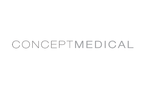 Concept Medical