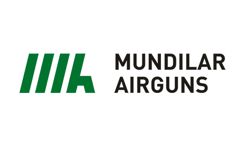 Mundilar Airguns