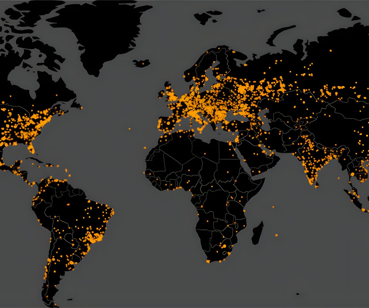 WANNACRY - RANSOMWARE