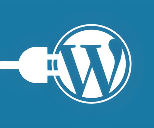 WP Statistics: Vulnerabilidade XSS