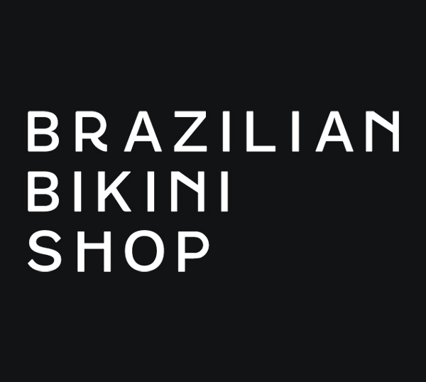 Brazilian Bikini Shop