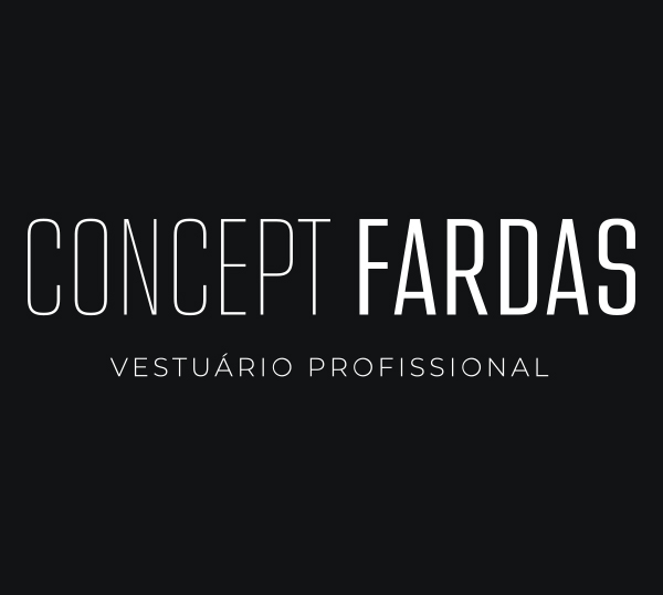 Concept Fardas
