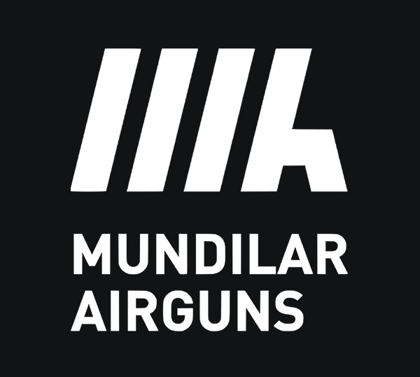 Mundilar Airguns