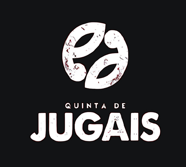Quinta de Jugais