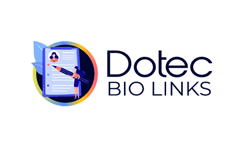 Dotec Bio Links